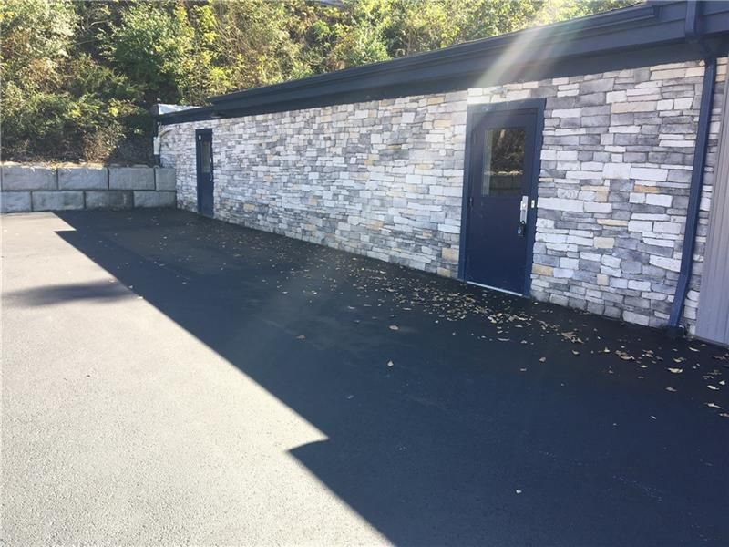 775 Clairton Blvd, Pittsburgh, PA 15236